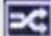 PANASONIC TS-32N30AEZ - Menú del Media Player - 2