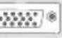 PANASONIC TS-32N30AEZ - In media player mode; - 19