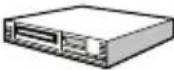 PANASONIC TS-32N30AEZ - Hinweis für DVB / Datenübertragung - 4