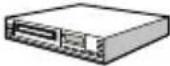 PANASONIC TS-32N30AEZ - Huomautus koskien DVB / Data-lähetyksiä - 23