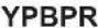 PANASONIC TS-32N30AEZ - Informativa per DVB / Trasmissione dati - 20