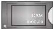 PANASONIC TS-32N30AEZ - Informativa per DVB / Trasmissione dati - 29