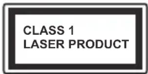 PANASONIC TS-32N30AEZ - Marcas en el producto - 4