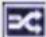PANASONIC TS-32N30AEZ - Mediaselaimen valikko - 2