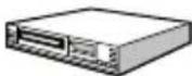 PANASONIC TS-32N30AEZ - Aviso para DVB / Emisión de datos - 23