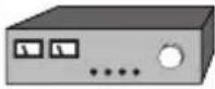 PANASONIC TS-32N30AEZ - I mediaspiller-modus: - 15