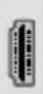 PANASONIC TS-32N30AEZ - Angående DVB / Data udsendelse - 12