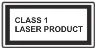 PANASONIC TS-32N30AEZ - Indicazioni sul prodotto - 4