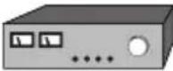 PANASONIC TS-32N30AEZ - Aviso para DVB / Emisión de datos - 16