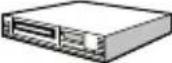 PANASONIC TS-32N30AEZ - In media player mode; - 3