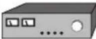 PANASONIC TS-32N30AEZ - Informativa per DVB / Trasmissione dati - 14