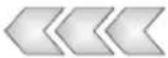 PANASONIC TS-32N30AEZ - I mediaspiller-modus: - 26
