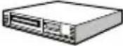 PANASONIC TS-32N30AEZ - Hinweis für DVB / Datenübertragung - 11