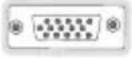 PANASONIC TS-32N30AEZ - I mediaspiller-modus: - 4