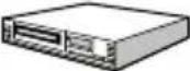 PANASONIC TS-32N30AEZ - In media player mode; - 12