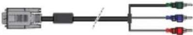 PANASONIC TS-32N30AEZ - In media player mode; - 20