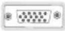 PANASONIC TS-32N30AEZ - Aviso para DVB / Emisión de datos - 5
