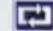 PANASONIC TS-32N30AEZ - Menú del Media Player - 1