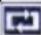PANASONIC TS-32N30AEZ - Menu Lettore Multimediale - 2