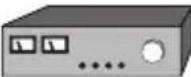 PANASONIC TS-32N30AEZ - In media player mode; - 15