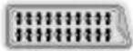 PANASONIC TS-32N30AEZ - Informativa per DVB / Trasmissione dati - 2