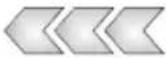 PANASONIC TS-32N30AEZ - Informativa per DVB / Trasmissione dati - 28