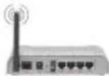 PANASONIC TB-65W60AEZ - Para emparejar el control remoto con TV - 17