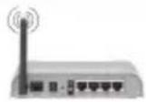 PANASONIC TB-65W60AEZ - Strømtilkobling - 15