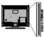 PANASONIC TB-65W60AEZ - Para emparejar el control remoto con TV - 12