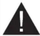 PANASONIC TB-65W60AEZ - Sicherheitsinformationen - 1