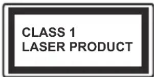 PANASONIC TB-65W60AEZ - Tuotteen merkinnät - 4