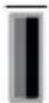 PANASONIC TB-65W60AEZ - To pair remote with the TV - 9