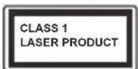 PANASONIC TB-65W60AEZ - Indicazioni sul prodotto - 4