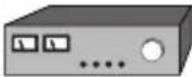 PANASONIC TB-65W60AEZ - Fernbedienung mit dem TV-Gerät koppeln - 6