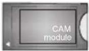 PANASONIC TB-65W60AEZ - Para emparejar el control remoto con TV - 14