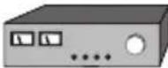 PANASONIC TB-65W60AEZ - Connexions - 6