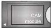 PANASONIC TB-65W60AEZ - Kaukosäätimen pariutus TV:n kanssa - 14