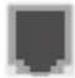 PANASONIC TB-65W60AEZ - Per l'accoppiamento tra telecomando e TV - 15