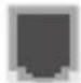 PANASONIC TB-65W60AEZ - Para emparejar el control remoto con TV - 15