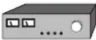 PANASONIC TB-65W60AEZ - Kaukosäätimen pariutus TV:n kanssa - 6