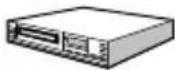 PANASONIC TB-65W60AEZ - Connexions - 3