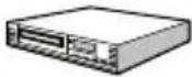 PANASONIC TB-65W60AEZ - Para emparejar el control remoto con TV - 3