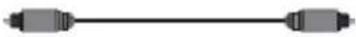 PANASONIC TB-65W60AEZ - (\*) Standby-knap - 4