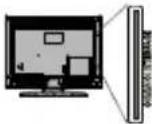 PANASONIC TB-65W60AEZ - Parkoppla fjärrkontrollen till TV:n - 12