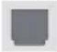 PANASONIC TB-65W60AEZ - Para emparejar el control remoto con TV - 4