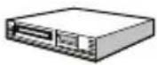 PANASONIC TB-65W60AEZ - To pair remote with the TV - 3