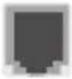 PANASONIC TB-65W60AEZ - Strømtilkobling - 13