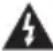 PANASONIC TB-65W60AEZ - WARNING - 2