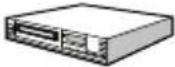 PANASONIC TB-65W60AEZ - (\*) Standby-knap - 2