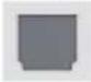 PANASONIC TB-65W60AEZ - Kaukosäätimen pariutus TV:n kanssa - 4